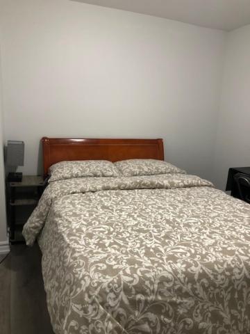 Cozyhome Markham Room photo